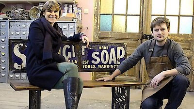 Money for Nothing Season 3 Episode 14