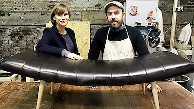 Money for Nothing Season 3 Episode 16