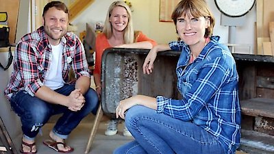 Money for Nothing Season 3 Episode 29