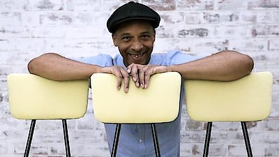 Money for Nothing Season 3 Episode 17