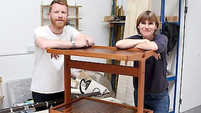 Money for Nothing Season 3 Episode 28