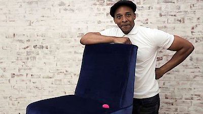 Money for Nothing Season 3 Episode 13