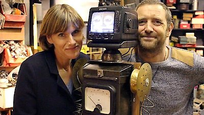 Money for Nothing Season 3 Episode 27