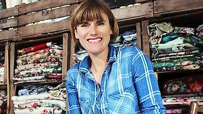 Money for Nothing Season 3 Episode 30