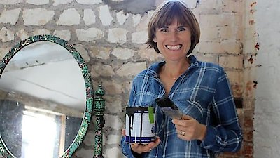 Money for Nothing Season 3 Episode 21