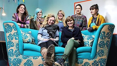 Money for Nothing Season 3 Episode 18