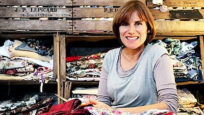 Money for Nothing Season 3 Episode 11