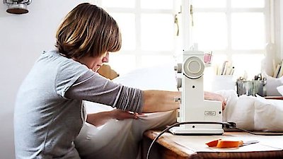 Money for Nothing Season 3 Episode 25