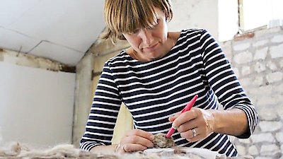 Money for Nothing Season 3 Episode 5