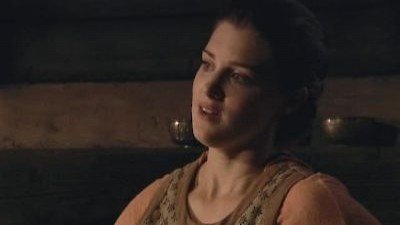 Robin Hood Season 1 Episode 13