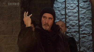 Robin Hood Season 2 Episode 6