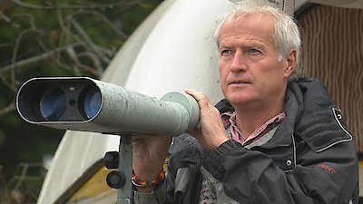 History's Greatest Hoaxes Season 1 Episode 2