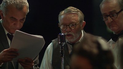 History's Greatest Hoaxes Season 1 Episode 4