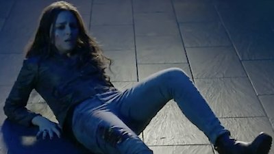 Mafia Undercover Season 2 Episode 3