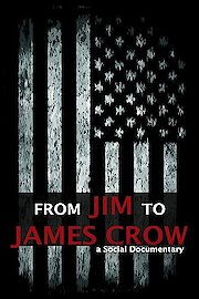 From Jim to James Crow