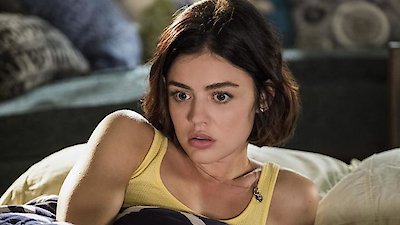 Life Sentence Season 1 Episode 2