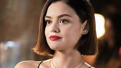 Life Sentence Season 1 Episode 3