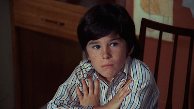 The Courtship Of Eddie's Father Season 3 Episode 6