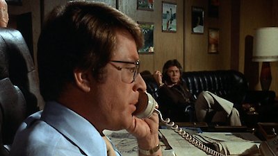 The Courtship Of Eddie's Father Season 2 Episode 15