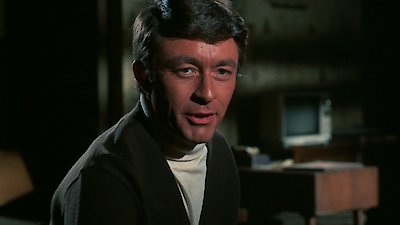 The Courtship Of Eddie's Father Season 1 Episode 16