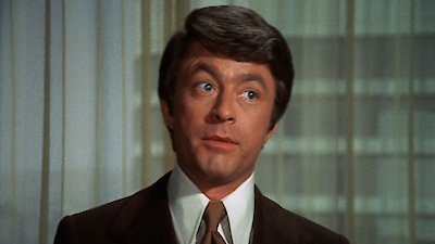 The Courtship Of Eddie's Father Season 2 Episode 5