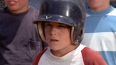 The Courtship Of Eddie's Father Season 3 Episode 3