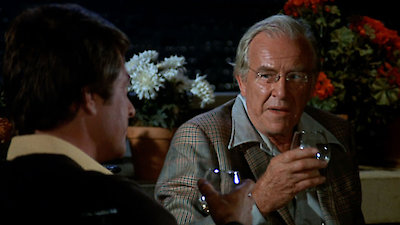 The Courtship Of Eddie's Father Season 2 Episode 9