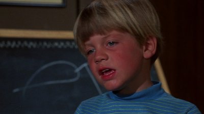 The Courtship Of Eddie's Father Season 1 Episode 11