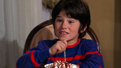 The Courtship Of Eddie's Father Season 1 Episode 18