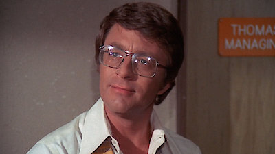 The Courtship Of Eddie's Father Season 3 Episode 8