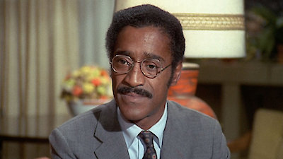 The Courtship Of Eddie's Father Season 3 Episode 20