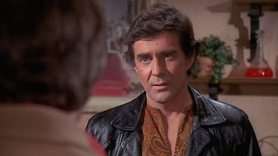 The Courtship Of Eddie's Father Season 3 Episode 19