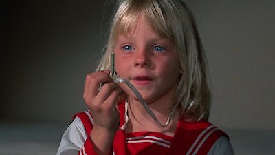 The Courtship Of Eddie's Father Season 1 Episode 8