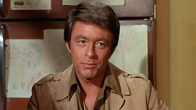 The Courtship Of Eddie's Father Season 2 Episode 16