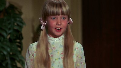 The Courtship Of Eddie's Father Season 1 Episode 17