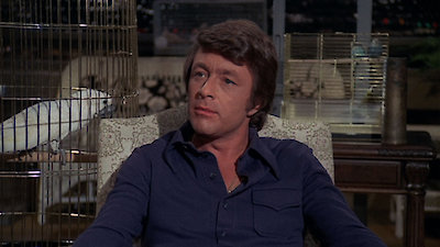 The Courtship Of Eddie's Father Season 3 Episode 17