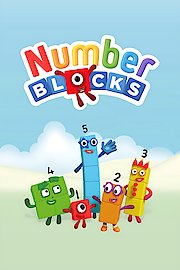 Number Zoo