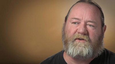 Confessions: Animal Hoarding Season 1 Episode 4