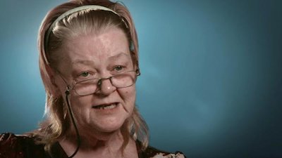 Confessions: Animal Hoarding Season 2 Episode 1