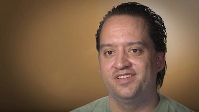 Confessions: Animal Hoarding Season 2 Episode 2