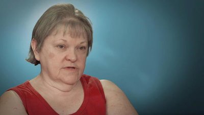 Confessions: Animal Hoarding Season 2 Episode 3