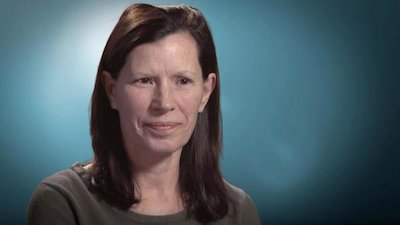 Confessions: Animal Hoarding Season 3 Episode 1