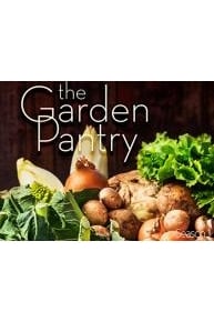 The Garden Pantry