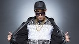 Dr. Reggaeton 01