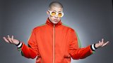 Dr. Reggaeton 02