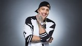 Dr. Reggaeton 03