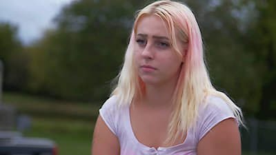 Teen Mom: Young + Pregnant Season 4 Episode 3