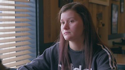 Teen Mom: Young + Pregnant Season 5 Episode 2