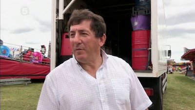 Fairground Attractions Season 1 Episode 4