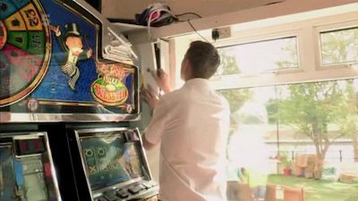 Fairground Attractions Season 1 Episode 5